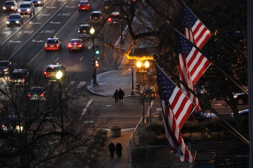 constitution-ave-from-above_15653682854_o